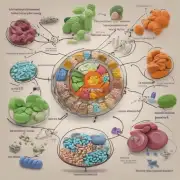 有哪些补益药物可以帮助减轻焦虑情绪并促进睡眠质量提升？