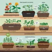 如何选择合适的土壤和种子量来种植五味子？