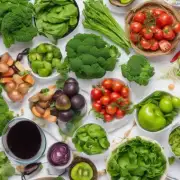 你是否听说过一种叫做绿色料理的方法用于处理剩余蔬菜水果和其他食品？