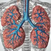 在医学上是如何定义和诊断 肺有风 这一概念的？
