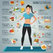 在日常生活中如何保持健康的生活方式以减少腰部疲劳的风险呢？比如运动锻炼饮食调节以及良好的休息习惯等方面有哪些建议值得注意？