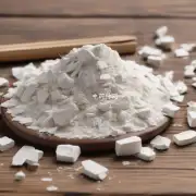 在制作中药时如何使用生石膏？
