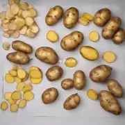 有哪些种方式可以访问薯良的功能？
