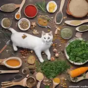 哪些食物与猫须草相克或不宜搭配使用？