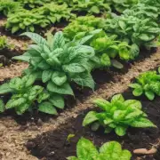 我们知道在种植过程中有一些常见的病害和虫害对植物产生影响吗？如果出现这些情况我们应该选择哪种药物来防治呢？