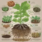 怎样利用有机物质作为植物营养素来源的方法有哪些种方式存在？
