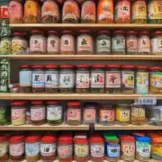 在你所处的城市中有没有一家名为八珍汤或类似的名字的中药材零售店？如果有的话它们通常会以什么价格出售他们的产品呢？