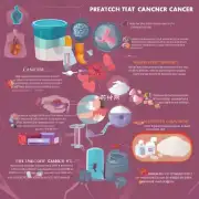 有哪些常见的治疗癌症的方法和方法？