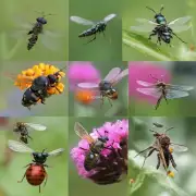 飞的虫类药才有哪些图片？