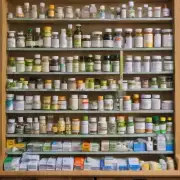 你知道哪些药店提供免费咨询和指导服务以帮助选择合适的药草治疗方案？