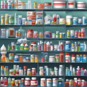 在中药材质料市场上最常见的是何物？