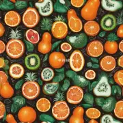 橘子皮柑子皮等词语都指代的是哪种水果皮肤部分呢？