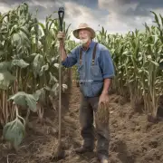 农夫老总有多高？他在哪儿工作过？