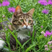 猫须草有哪些用途和功效？