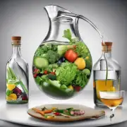 如果一个人长期不喝水或者不能吃水果蔬菜的话怎么办？他该怎么办才能补充水分和营养物质？