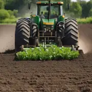 如果您想增加土壤中的氮含量那么哪种类型或品牌的化肥最适合您的情况？
