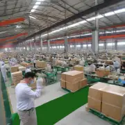 哪些企业在湖南省内收购玉竹产品？
