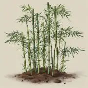 玉竹是种植在土壤中的植物吗？如果是的话那么它会如何生长和繁殖呢？