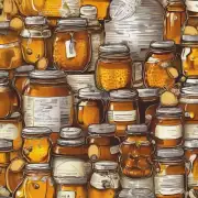 蜂蜜与感冒药物可以混合服用吗？