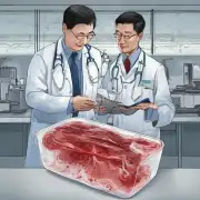 中医怎么看结膜充血？