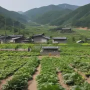 我了解到尚志是吉林延边朝鲜族自治州下辖的一个县级行政区划单位但不知道这里是否有种植贝母的情况存在呢？