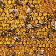 如果你想要购买一个高品质的蜂蜜产品你应该关注哪些方面的质量指标？