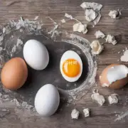 为什么咸鸭蛋中含有胆因醇呢？