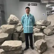 中医认为赭石有哪些功效和作用？