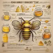 如何判断一款蜂蜜是否是真正的天然有机或者无添加物的产品？