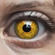 中医认为什么导致了眼睛发黄？