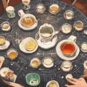 对于初次尝试品饮重楼茶的人来说如何正确地泡制它来达到最佳口感效果？