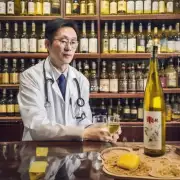 中医认为什么情况下可以喝中药黄酒？