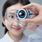 中医认为哪些方法可以治疗眼部疾病呢？
