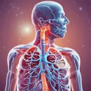 什么是慢性阻塞性肺部疾患？它是如何影响患者的生活质量的？