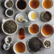 目前市场上有哪些品牌可以购买到优质重楼茶叶吗？