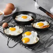 苦参煮鸡蛋是否对眼睛有益处？