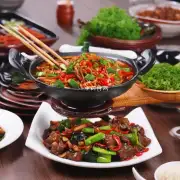 原创地道的湖南口味美食湘菜是什么?