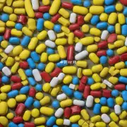 黄栀子和其他药物之间的相互作用是什么样的？