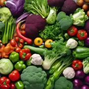 蔬菜中哪些可以缓解忧郁情绪呢？