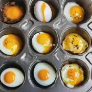 苦参煮鸡蛋对于提高智力有帮助吗？