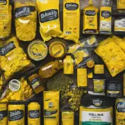 目前市场上有哪些品牌生产销售野生野黄精的产品呢？