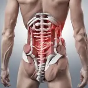 腰部疼痛有哪些常见症状和表现形式?