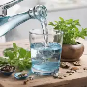 中医利水有哪些功效和作用?