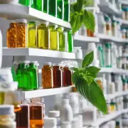 哪些常用中药方剂仅使用单一植物提取物来治疗特定病症?