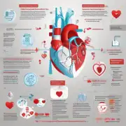 护心药在心脏病治疗中的具体作用有哪些?