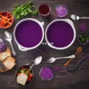什么样的人不适合喝紫草汤?