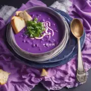 为什么喝紫草汤不能直接下床睡觉?