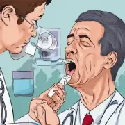 噤喉热的治疗方法有哪些?