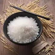 一碗米线是几克糖分?