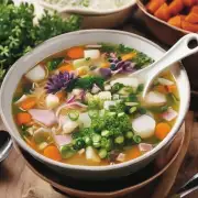 升阳益胃汤的用法用量是怎样的呢?